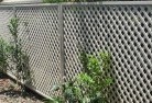 Park Ridge Southback-yard-fencing-10.jpg; ?>