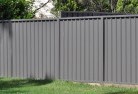 Park Ridge Southback-yard-fencing-12.jpg; ?>