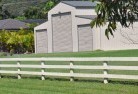 Park Ridge Southback-yard-fencing-14.jpg; ?>
