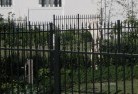 Park Ridge Southback-yard-fencing-2.jpg; ?>