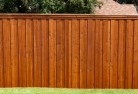 Park Ridge Southback-yard-fencing-4.jpg; ?>